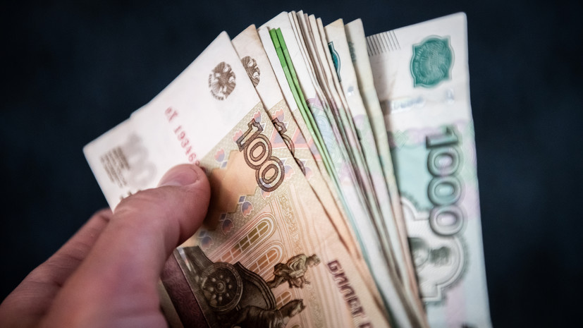 В Приморье на соцподдержку граждан в 2021 году потрачено 25 млрд рублей