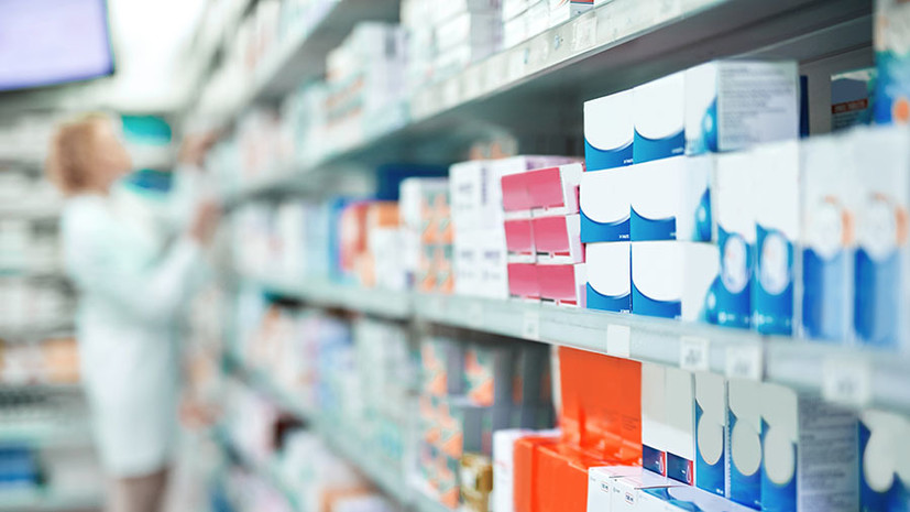 Медпрепараты офф-лейбл, паспорт болельщика и единая система публичной власти: что изменится в жизни россиян в июне