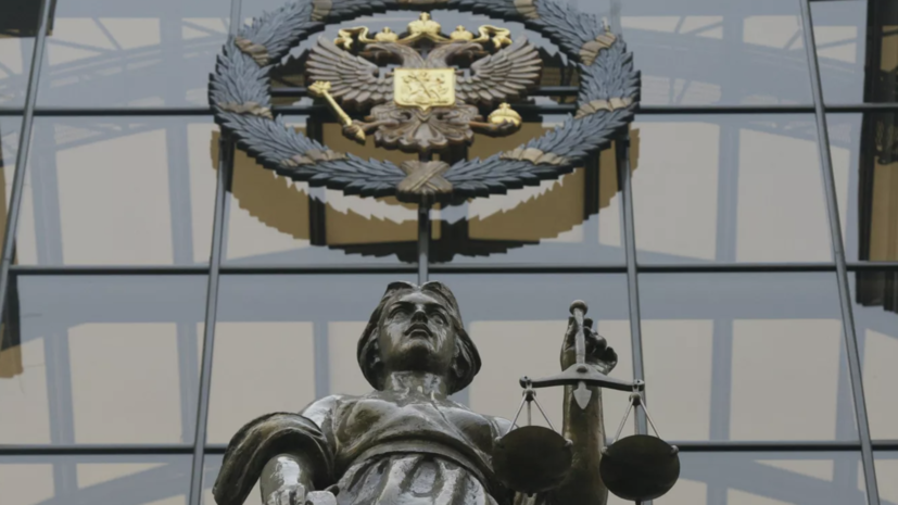 Верховный суд России расширил пределы самообороны при проникновении грабителей в дом