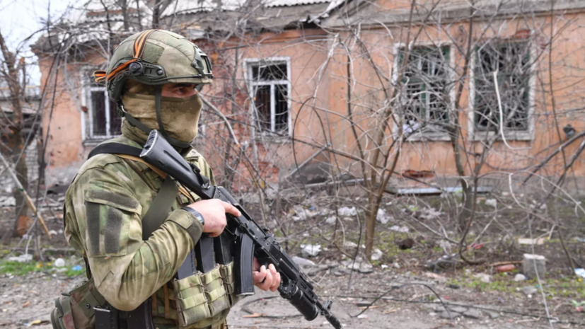 Жители Северодонецка не пострадали из-за подрыва боевиками ВФУ цистерны с химикатами