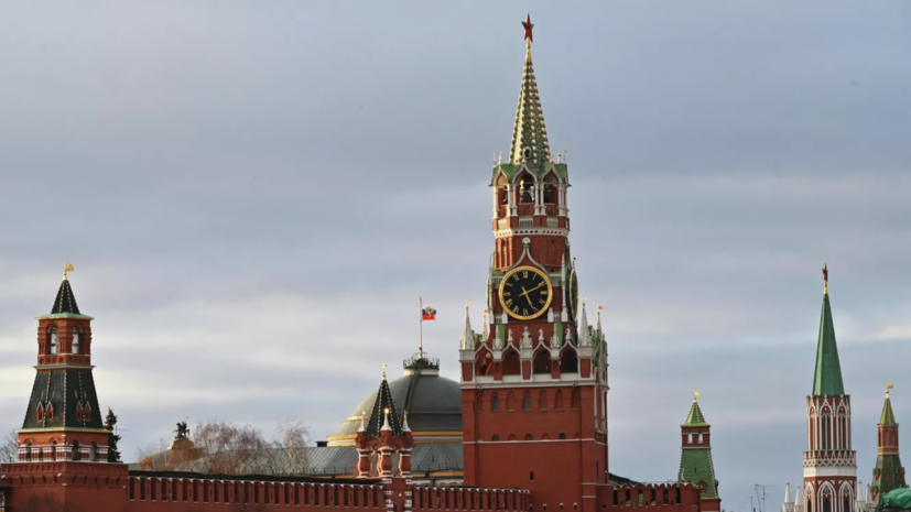 The Guardian: Россия побеждает в экономической войне против Запада
