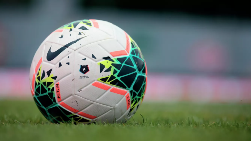 Гендиректор «Факела» оценил готовность клуба к выступлению в РПЛ