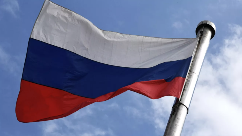Глава МИД ДНР Никонорова сообщила о сроках открытия посольства республики в России
