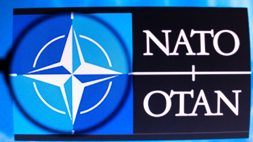 Премьер Эстонии: меры по усилению восточного крыла НАТО могут принять на саммите в Мадриде