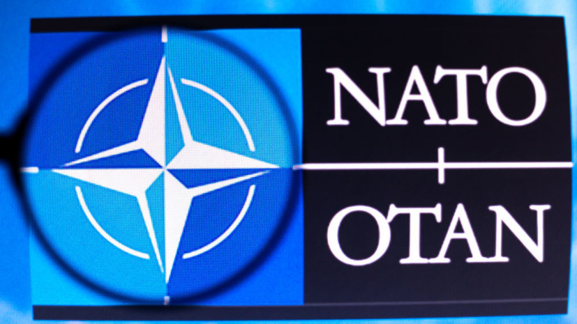 Госдеп выразил уверенность, что озабоченности Турции по вопросу расширения НАТО устранят