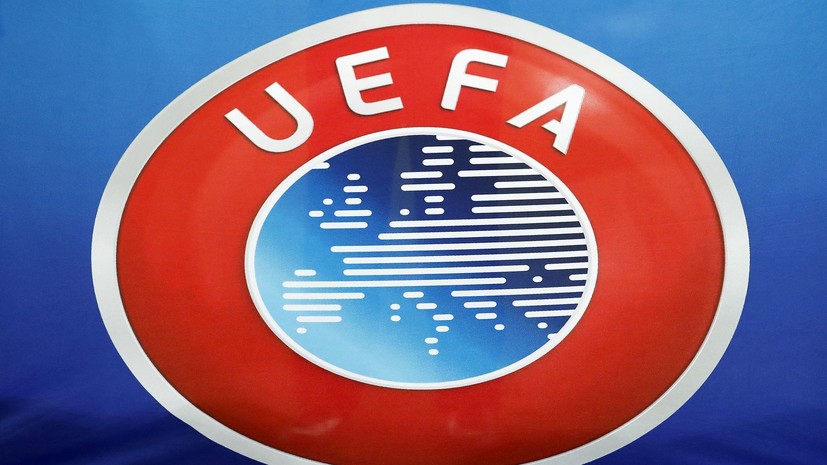 Баскаков объяснил, почему ФИФА и УЕФА не согласятся сократить тайм до получаса