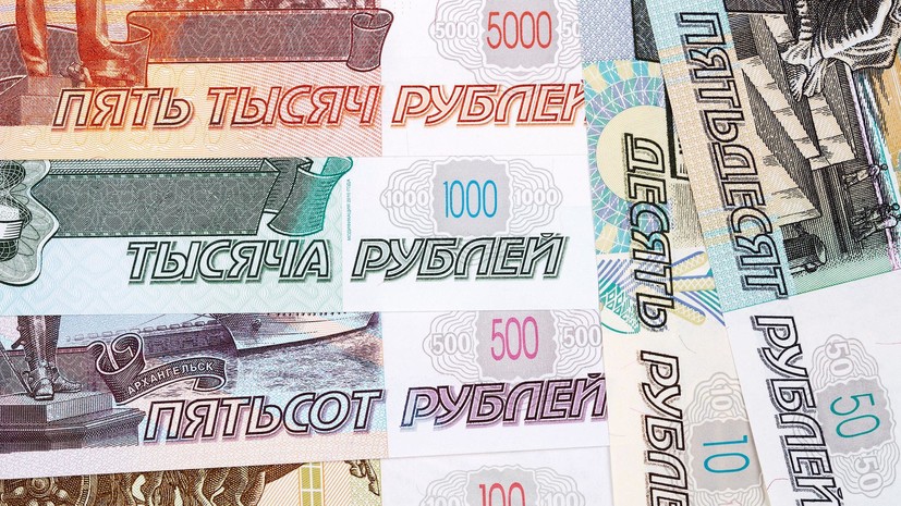 В Башкирии около 400 компаний получили льготные кредиты