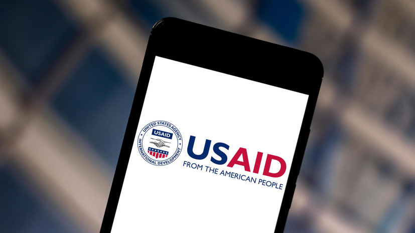 USAID может выделить до $5 млн на фонд поддержки медиа на Западных Балканах
