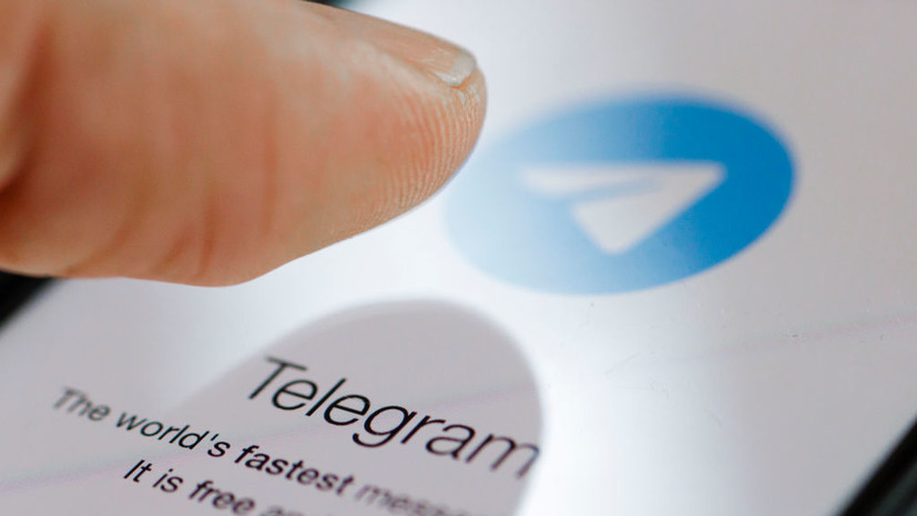 Дуров анонсировал запуск платной подписки в Telegram в июне 2022 года