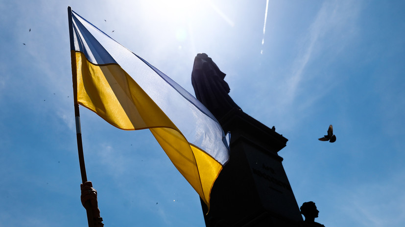 Москалькова: родители некоторых украинских военнопленных опасаются за их судьбу на Украине