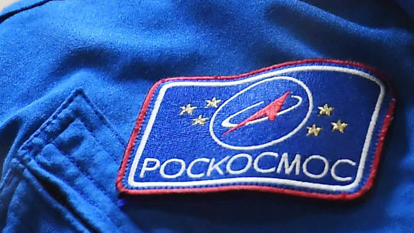 В ЕКА сообщили о возобновлении переговоров с «Роскосмосом» по миссии ExoMars