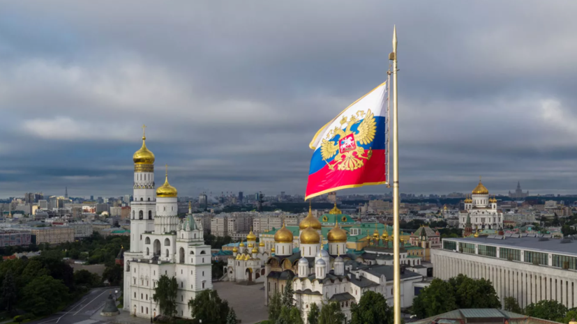 The Hill: стратегия России в отношениях с Никарагуа стала неожиданностью для США