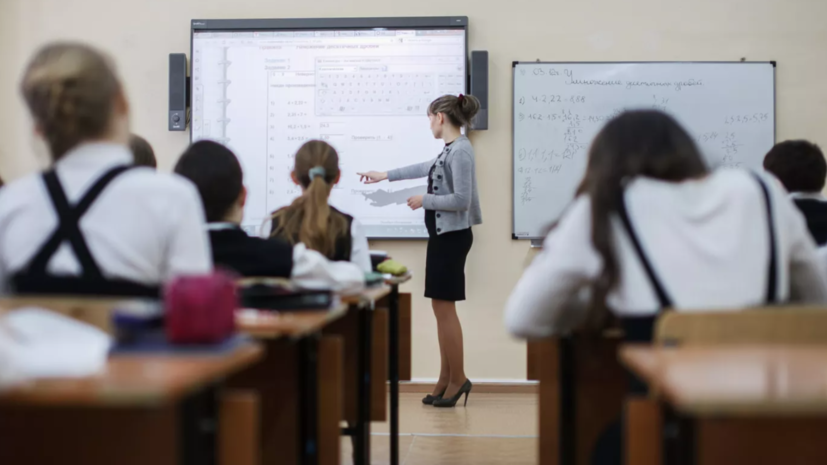 Депутат Госдумы Бурляев предложил ввести уроки трезвости в школах