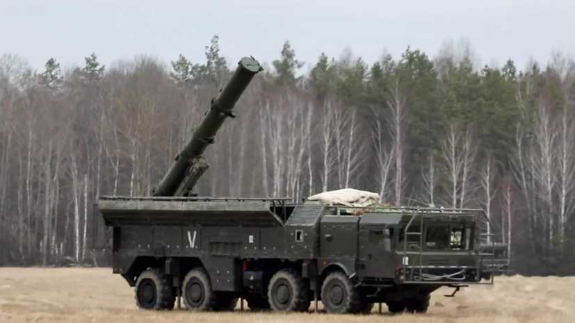 Басурин: ДНР ждёт от российских военных более активного использования ракет и артиллерии