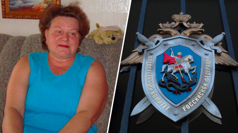 «Переписала завещание»: в Санкт-Петербурге соседи вселились в квартиру пенсионерки после её смерти