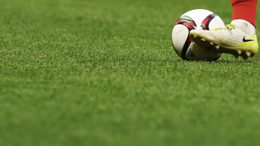 В ФНЛ-2 хотят создать самый экологический клуб