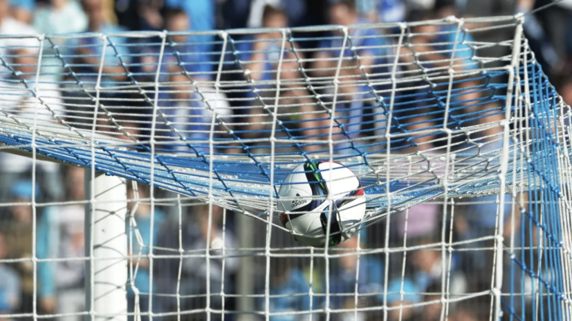 «Краснодар» проведёт два товарищеских матча с «Ростовом»