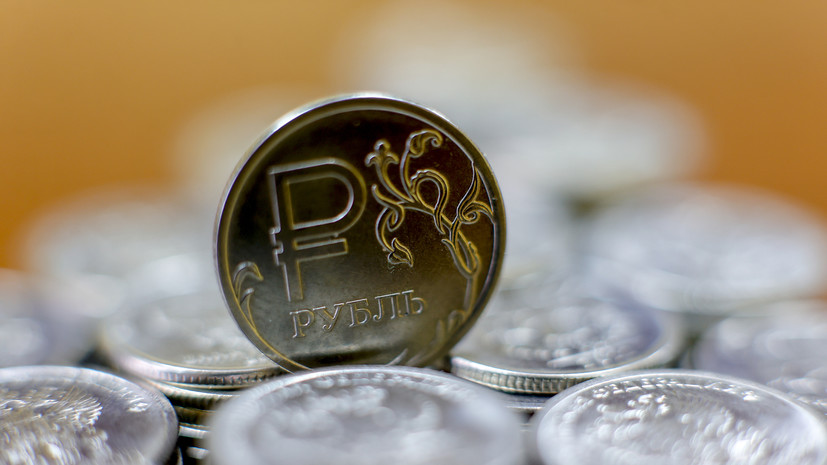 Экономист Суздальцев прокомментировал идею расширения перечня товаров для оплаты в рублях
