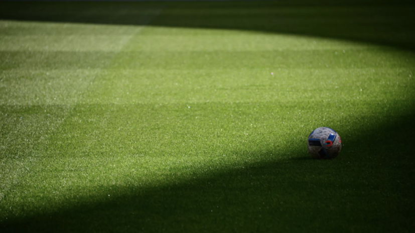 ФИФА объявила города, в которых пройдут матчи ЧМ-2026 по футболу