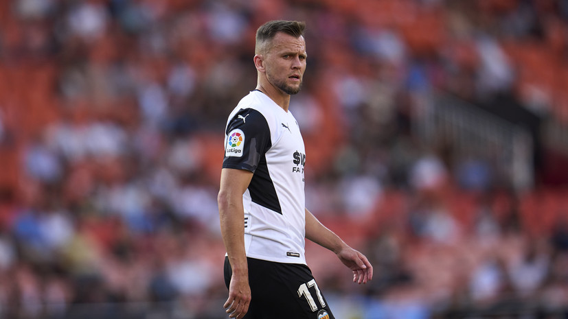 Отец Черышева рассказал, когда станет известно будущее Дениса