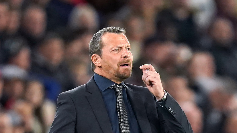 Хохлов не имеет представления о том, чего ждать от Йокановича