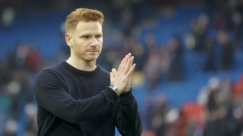 Абаскаль заявил, что не переживает из-за своего возраста