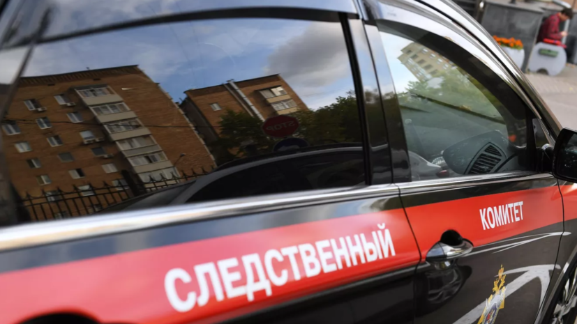 СК России сообщил о задержании двух украинских командиров по делу об обстрелах Донбасса