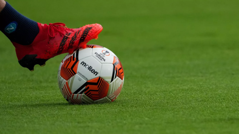 Владелец «Велеса» рассказал о переименовании ФНЛ-1 и ФНЛ-2