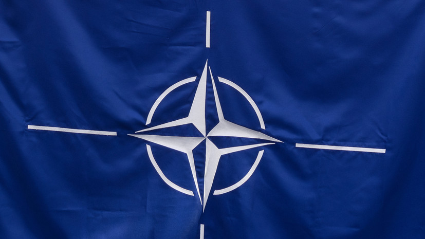 В Турции ожидают от Швеции и Финляндии выполнения требований Анкары для вступления в НАТО