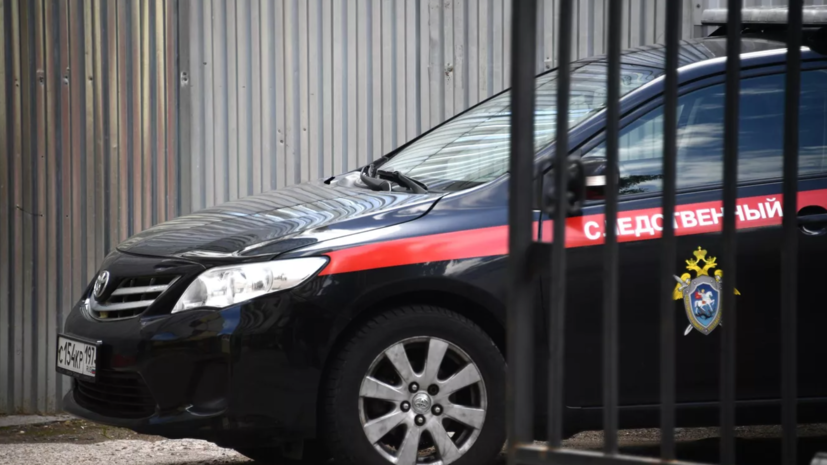 СК России даст правовую оценку обстрелам ВСУ в Донбассе, из-за которых погибла пенсионерка