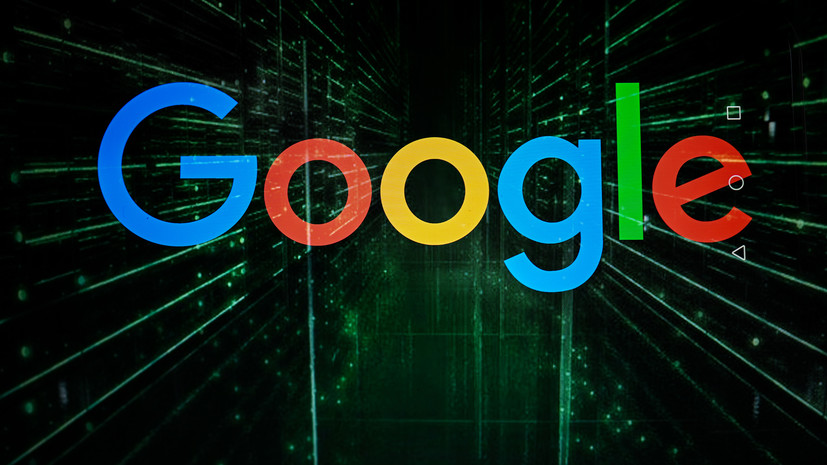 Верховный суд России отказал Google в пересмотре решения по иску «Царьграда»