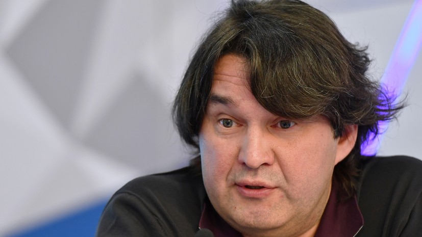 Юрист «Спартака» прокомментировала дело по расторжению договора с Газизовым