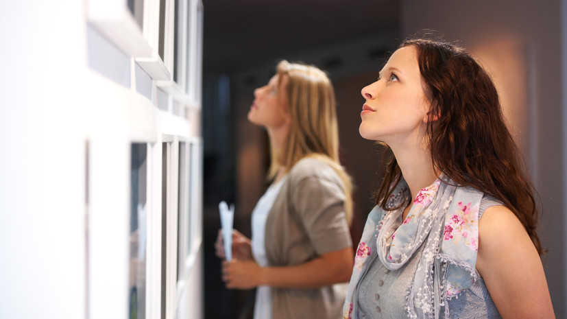 Выставку «Азбука шедевра» в Подмосковье посетили более 101 тысячи человек