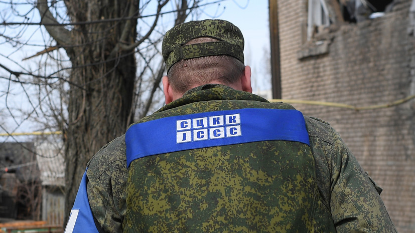 Два человека пострадали в Макеевке в результате обстрелов со стороны ВСУ