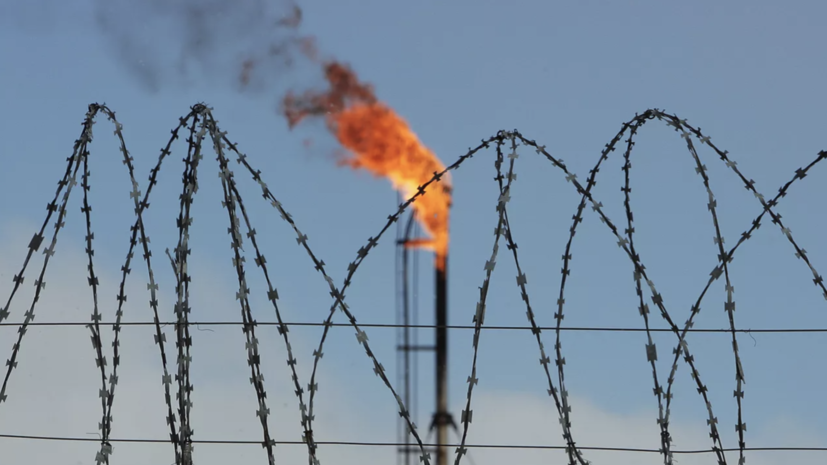 Семьям пропавших без вести с буровых платформ в Крыму выплатят по 6,5 млн рублей