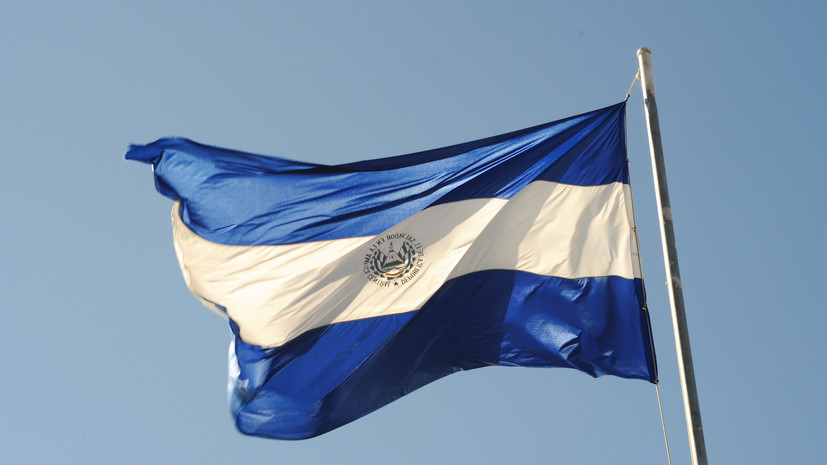 Экс-сотрудница Белого дома прокомментировала присутствие российских военных в Никарагуа