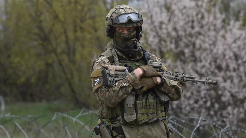 На территории ЛНР находятся около 2,5 тысячи украинских военнопленных