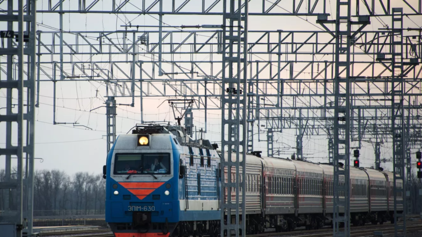 Переориентирование санкционных товаров в Калининградской области займёт несколько недель