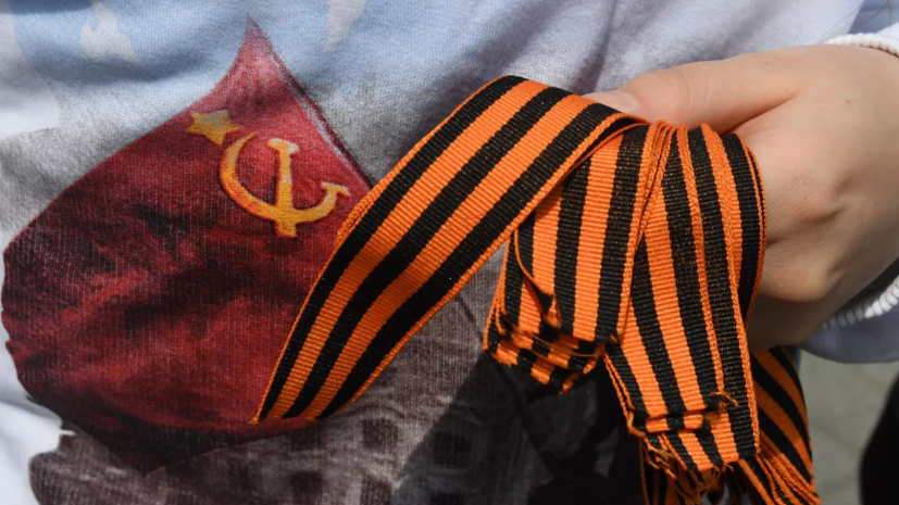 В Удмуртии перезахоронили останки пропавшего во время Великой Отечественной войны бойца