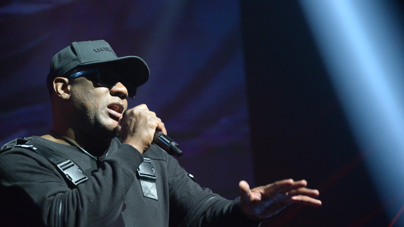 Солист группы «Корни» Бердников поделился воспоминаниями о Пьере Нарциссе