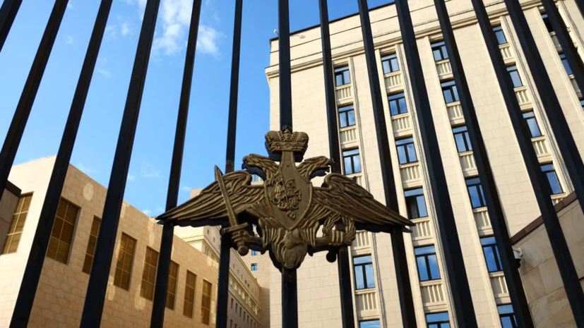 Российская ПВО поразила за сутки два самолёта и 16 беспилотников ВСУ