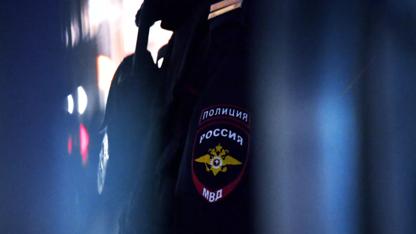 В Дагестане толпа избила бойца MMA Юсупова