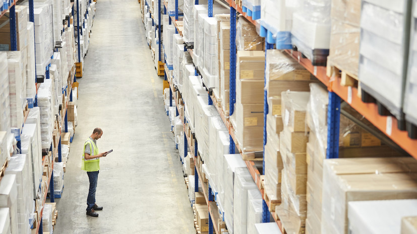 Трасс: Британия поддерживает решение Литвы о прекращении транзита ряда санкционных товаров