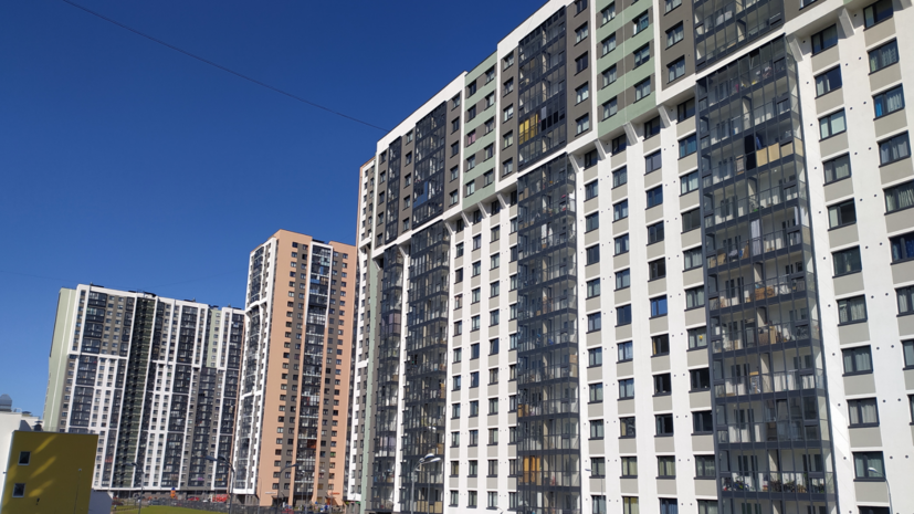 В Гильдии риелторов прокомментировали ситуацию с ценами на съёмное жильё в Москве