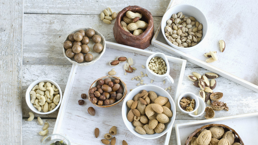 Врач Ярцева рассказала, как улучшить работу мозга