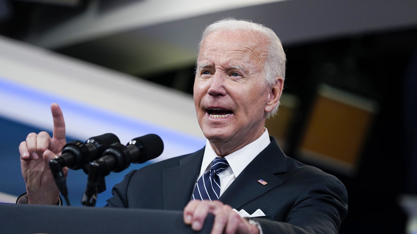 Байден выдвинул кандидатуру временной поверенной США на Украине на пост посла в Армении