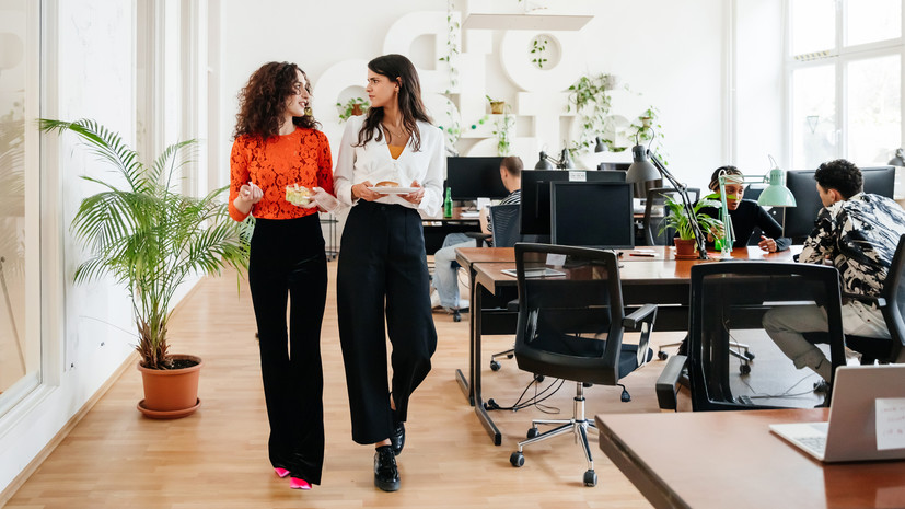 В Подмосковье на 80% снизили число запланированных проверок бизнеса