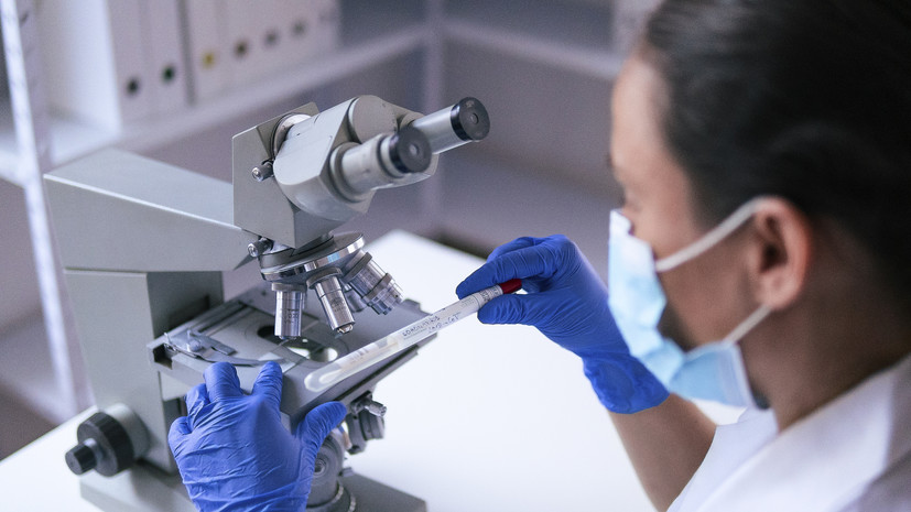 Вирусолог Альтштейн высказался против объявления вспышки оспы обезьян пандемией