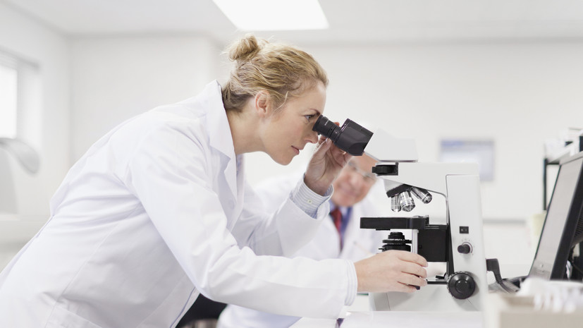 В Москве рассказали о планах по строительству технопарков