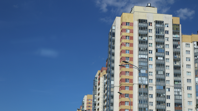 Риелтор Власенко прокомментировал ситуацию на рынке недвижимости Подмосковья